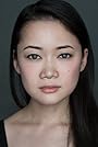 Haruka Abe's primary photo Haruka Abe's primary photo