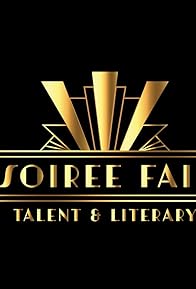 Primary photo for Karen Gunn