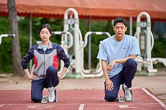 पोस्टर देखें