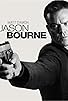 Primary photo for Jason Bourne: Inside the Hub Primary photo for Jason Bourne: Inside the Hub