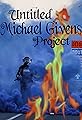 Untitled Michael Givens Thriller's primary photo