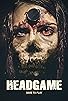 Primary photo for Headgame