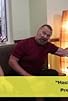 Primary photo for Let's Hear The HO! WWE Hall of Fame Wrestler Hacksaw Jim Duggan on the Hangin With Web Show