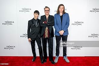 पोस्टर देखें