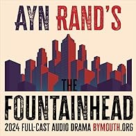 Primary photo for Ayn Rand's the Fountainhead