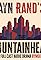 Ayn Rand's the Fountainhead's primary photo