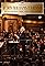 John Williams: Live in Vienna's primary photo