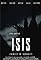 ISIS: Enemies of Humanity's primary photo