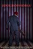 Primary photo for Coulrophobia Primary photo for Coulrophobia