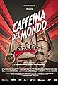 Caffeina del Mondo's primary photo