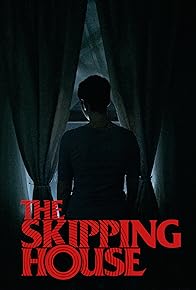 Primary photo for The Skipping House