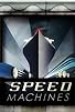 Primary photo for Speed Machines Primary photo for Speed Machines