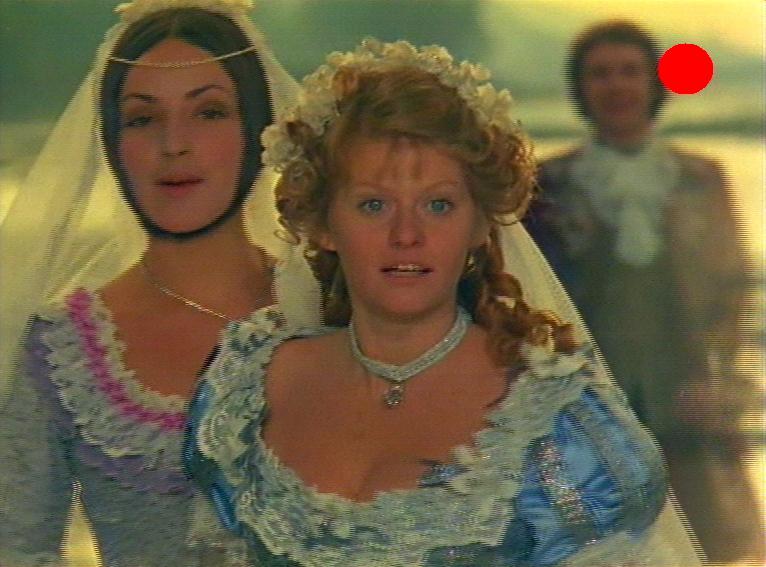 Beyonsening erotik fotosuratlarini koring