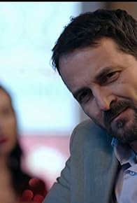 Primary photo for Si tu, Brutus?