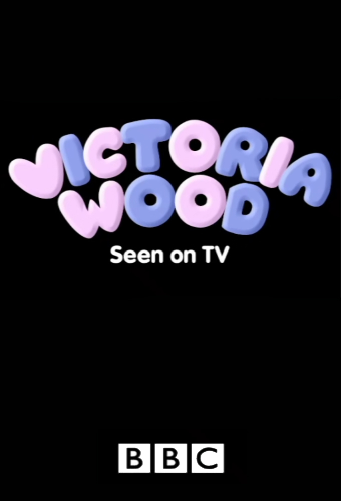 その他 Victoria Woods: As Seen on TV [VHS] Victoria Wood - As Seen on TV —-New Vhs | eBay