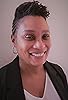 Primary photo for Inuka Bacote-Capiga Primary photo for Inuka Bacote-Capiga