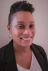 Primary photo for Inuka Bacote-Capiga Primary photo for Inuka Bacote-Capiga