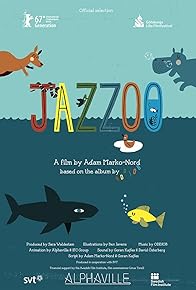 Primary photo for Jazzoo