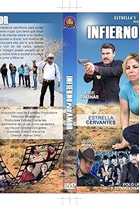 Primary photo for Infieno Por Amor