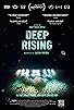Primary photo for Deep Rising