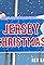 Jersey Christmas's primary photo