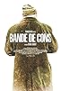 Primary photo for Bande de cons Primary photo for Bande de cons