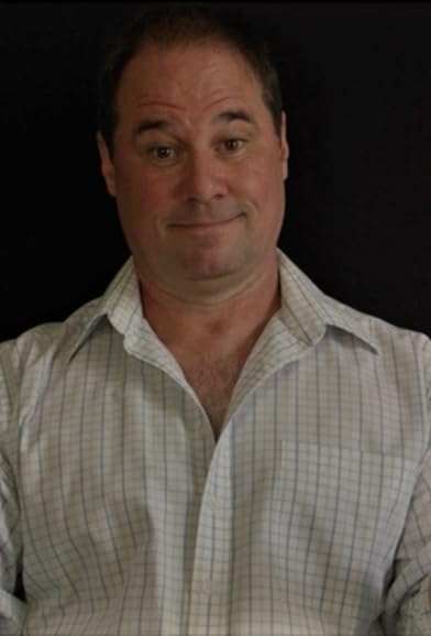 Primary photo for Paul Mercurio Primary photo for Paul Mercurio