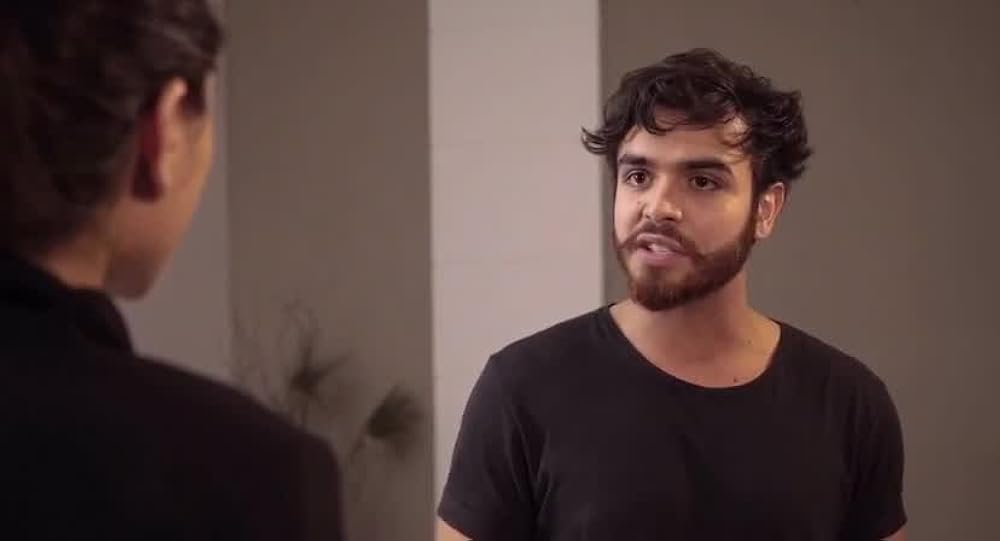 Movie Acting Scene in Portuguese IMDb