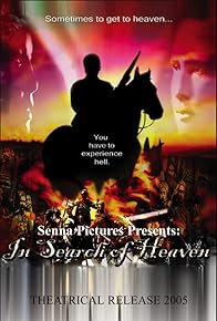 Primary photo for In Search of Heaven