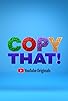 Primary photo for Copy That!