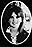 Stephanie Diller's primary photo