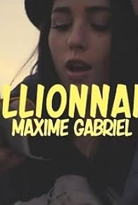 Primary photo for Maxime Gabriel: Millionnaire