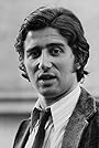 Rolf Zacher's primary photo Rolf Zacher's primary photo