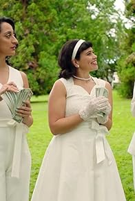 Primary photo for ATM (All The Money) Primary photo for ATM (All The Money)