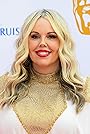 Roisin Conaty's primary photo Roisin Conaty's primary photo
