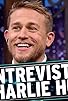 Primary photo for Charlie Hunnam Primary photo for Charlie Hunnam