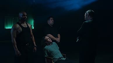 पोस्टर देखें