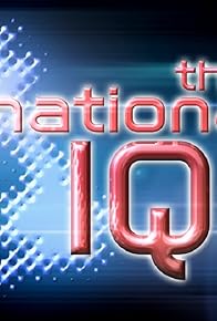Primary photo for Test the Nation: The National IQ Test 2007 Primary photo for Test the Nation: The National IQ Test 2007