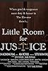 Primary photo for Little Room for Justice - The Elevator Primary photo for Little Room for Justice - The Elevator