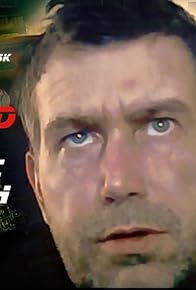 Primary photo for Do Androids Dream of Electric Sandwiches?