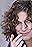 Barbara Beneville's primary photo