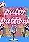 Patio Patter's primary photo
