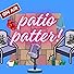 Primary photo for Patio Patter
