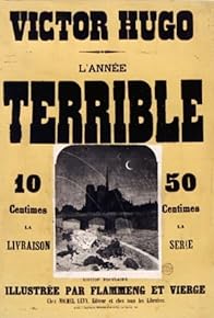 Primary photo for L'année terrible