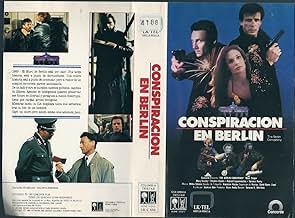 पोस्टर देखें