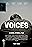 Voices