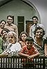 Primary photo for Inheritance Primary photo for Inheritance