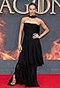 Primary photo for Francesca Hayward Primary photo for Francesca Hayward