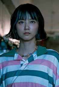 Primary photo for Negotiation Primary photo for Negotiation