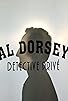 Primary photo for Al Dorsey, détective privé Primary photo for Al Dorsey, détective privé